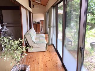 Yufu - House - Vacation STAY 89895 - Yufu - 8