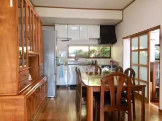 Yufu - House - Vacation STAY 89895 - Yufu - 7