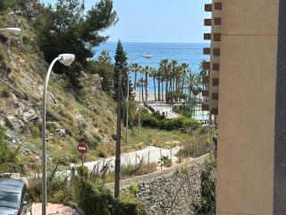 Lauramar 3 - Almuñécar - 6