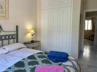 Lauramar 3 - 4