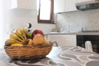 LIDO BEACH 2 - Alghero apartment - 3