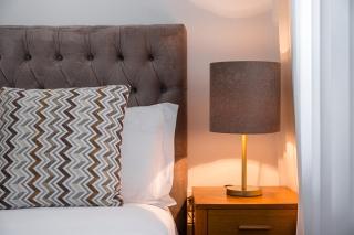 GuestReady - Lovely heaven in Porto - Porto - 6