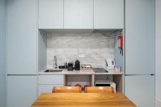 GuestReady - Lovely heaven in Porto - Porto - 7