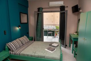 Orama Studios - Perdika - 6