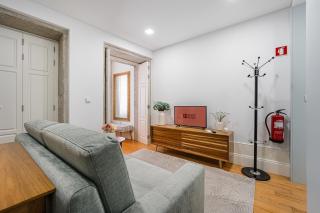 GuestReady - Lovely heaven in Porto - Porto - 5