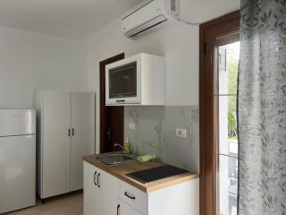 Guesthouse Mance - Ksamil - 8