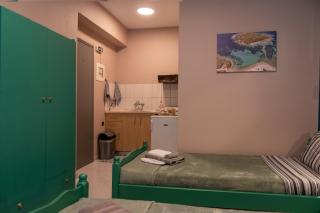 Orama Studios - Perdika - 1