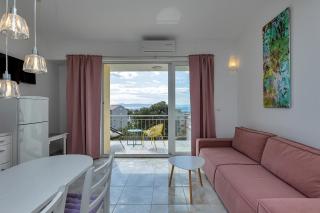 Apartments BV - Makarska - 9