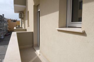 LIDO BEACH 2 - Alghero apartment - 2