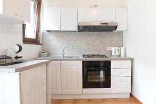 LIDO BEACH 2 - Alghero apartment - Alghero - 7
