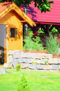 Gelei Guesthouse - - 9