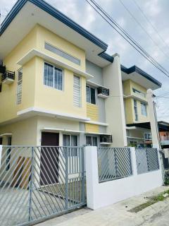 Diamond Heights Daffodil Davao - Davao - 0