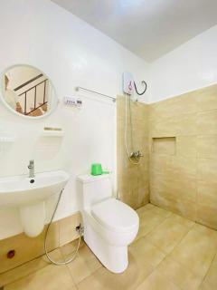 Diamond Heights Daffodil Davao - Davao - 7
