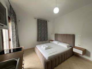 Guesthouse Mance - Ksamil - 9