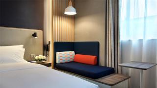 Holiday Inn Express Guilin City Center by IHG - 5