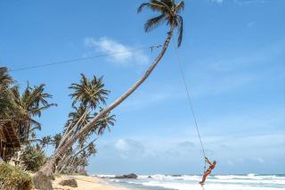 Sayul Villa - Galle - 0