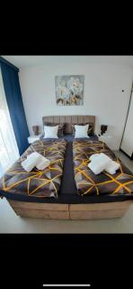 Bella Vista Sunset penthouse with private jacuzzi - Novalja - 0