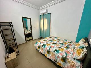 Turquoise - - 0