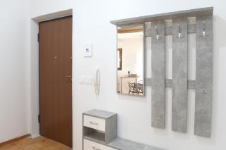 LIDO BEACH 2 - Alghero apartment - 1