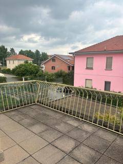 Zia Pina Apartment - Caselle Torinese - 1