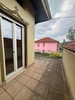 Zia Pina Apartment - Caselle Torinese - 2