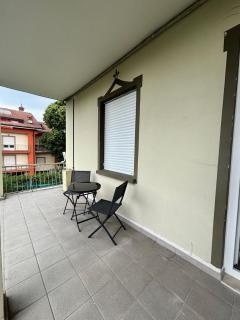 Zia Pina Apartment - Caselle Torinese - 3