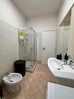 Zia Pina Apartment - Caselle Torinese - 5