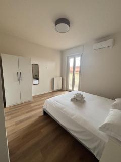 Zia Pina Apartment - Caselle Torinese - 7