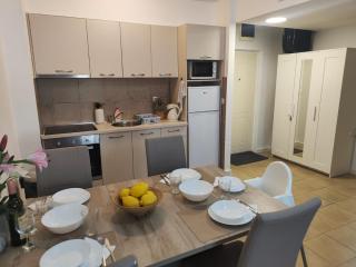 Svetlana Apartment Becici - Bečići - 4