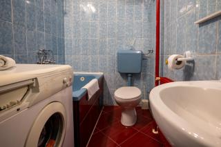 Apartman M&A - Sarajevo - 4