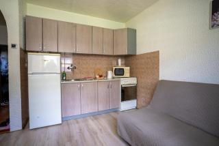 Apartman M&A - Sarajevo - 8