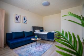 Apartman M&A - Sarajevo - 5