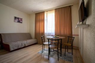 Apartman M&A - Sarajevo - 6