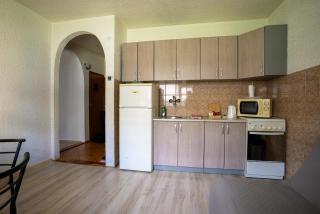Apartman M&A - Sarajevo - 7