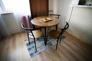 Apartman M&A - Sarajevo - 1