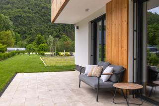 Vila Nina Bohinj - Bohinj - 2