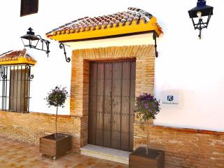 Villasecre Casa Rural - Almedinilla - 3