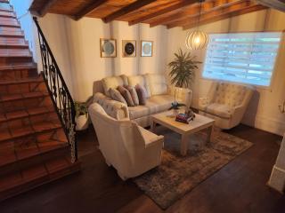 Finca en el corazón de llanogrande - Rionegro - 6