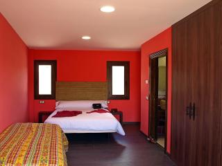 Casa Arrieta - Castejón de Valdejasa - 6