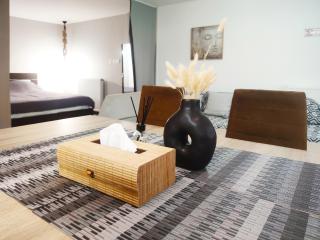 Oulang Cozy Haven 1B - Atene - 0