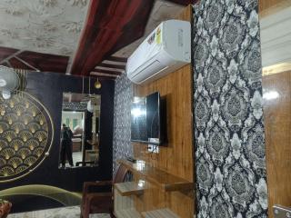 Tejas Dream Hotel 300 meters from GOLDEN TEMPLE - Amritsar - 8