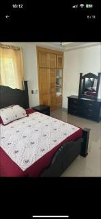 Beach and comfort - Las Terrenas - 7