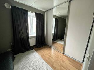 Pepleri 12 apartment in the centre - Tartu - 2