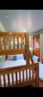 Pinsao Apartment - 4