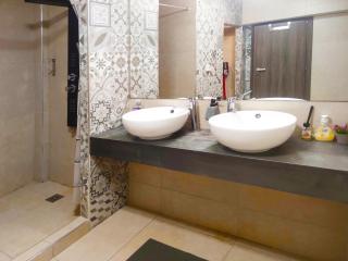 Oulang Cozy Haven 1B - Atene - 1
