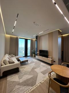 Nest one - Tashkent - 0