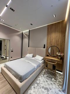 Nest one - Tashkent - 5