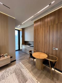 Nest one - Tashkent - 4