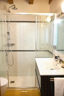 Stella Marina 3 - Venice - 2