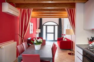 Stella Marina 3 - Venice - 9